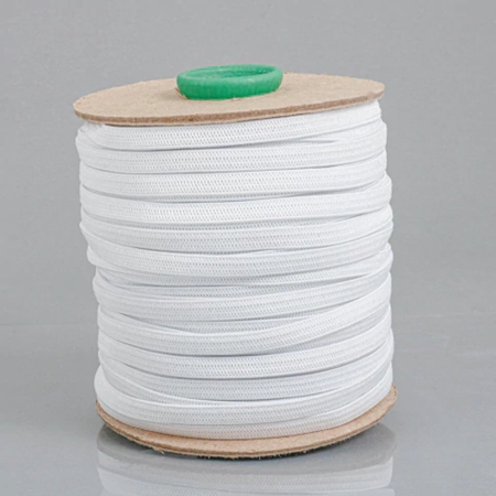 [140091] ELASTICO CORDON DE ORO 5MM 1 M (3002)
