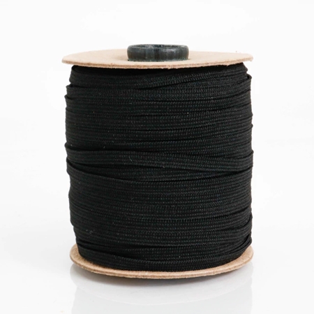 [140093] ELASTICO CORDON DE ORO 5MM 1 M (3005)