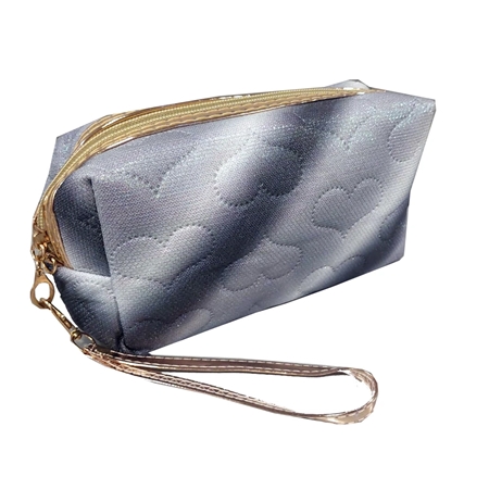 [201160] ESTUCHE DEGRADE (2340)