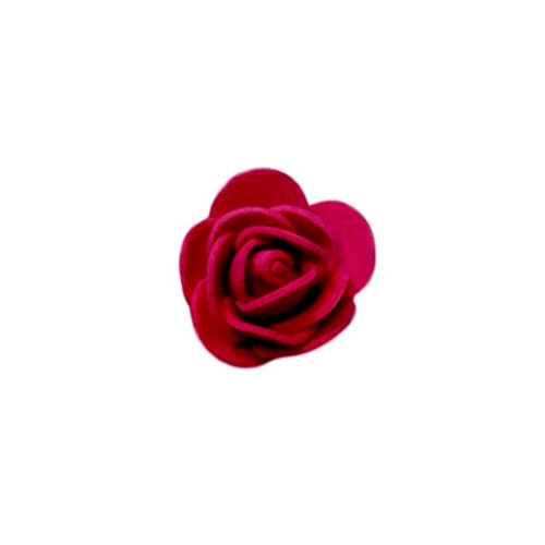 [304378] FLOR CBX GOMA EVA (5263)