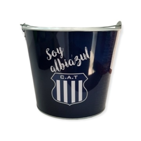 [80783] FRAPERA 22 CM (HFRAPTALL)