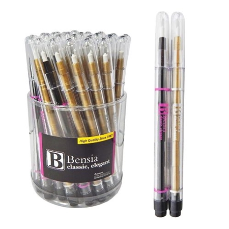 [4713791614191] GOMA DE BORRAR BENSIA