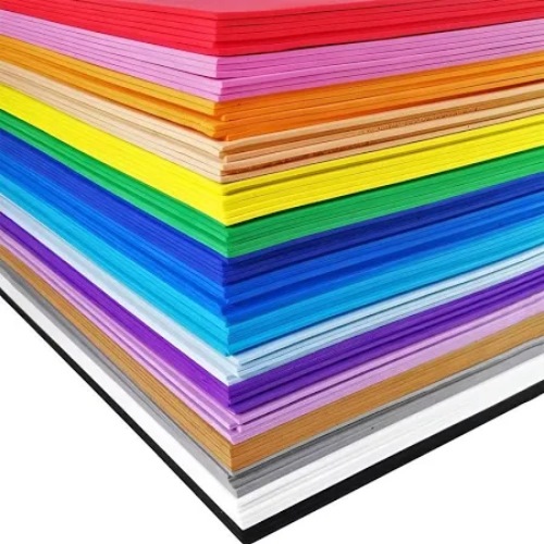 [306608] GOMA EVA COLOR RX 40X60CM