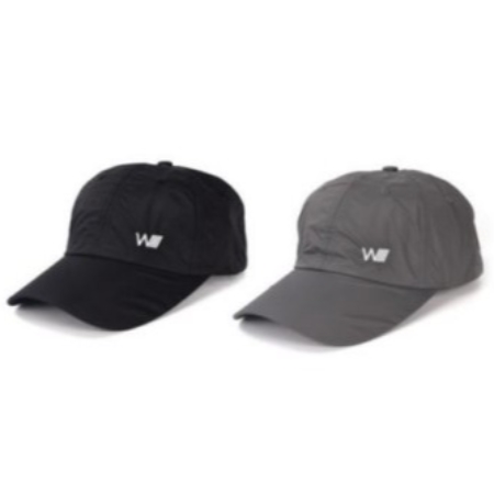 GORRA CAP WANDERLUST W-ACTIVE LIMITLESS (31374)