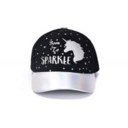 [1045506661] GORRA CAP SKORA THINK HAPPY (28198)