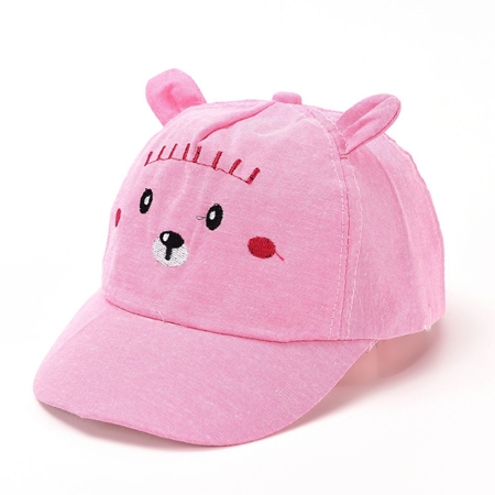 [1045909338] GORRA CAP KLUB MODE INFANTIL (31238) 48 CM