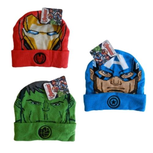 [79753] GORRO (5967 5966)