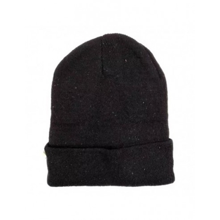 [T71276] GORRO ROCKY UNISEX SURTIDO