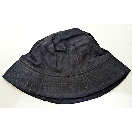 [P0306002] GORRO PILUSO REFORZADO