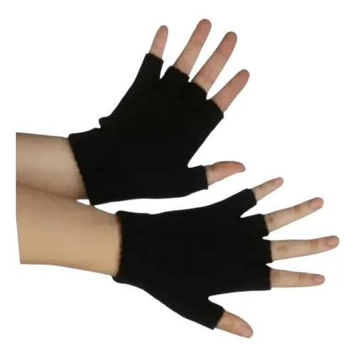[29255] GUANTES MITONES SKORA SIN DEDO (29255)