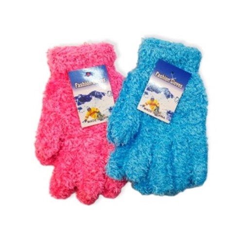[79712] GUANTES INFANTIL (RJ2225)