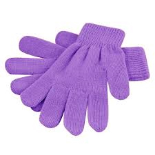 [00114] GUANTES INFANTIL (GL00114)