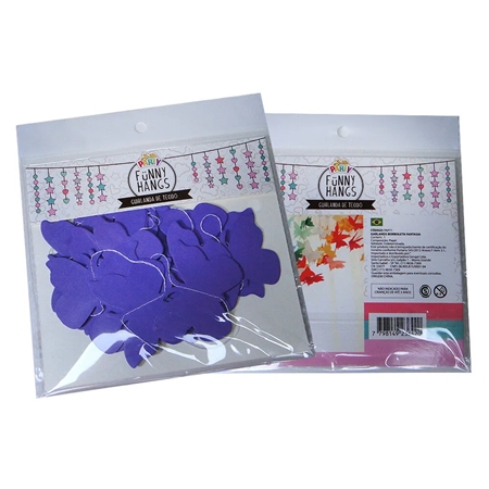 [7798149236420] GUIRNALDA DECO PAPEL