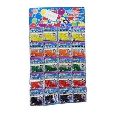 [32391] HIDROGEL COLOR SURTIDO