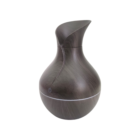 [F-PAA2772] HUMIDIFICADOR CON LUZ LED (FT-036)