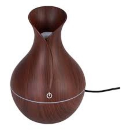 HUMIDIFICADOR (56515)