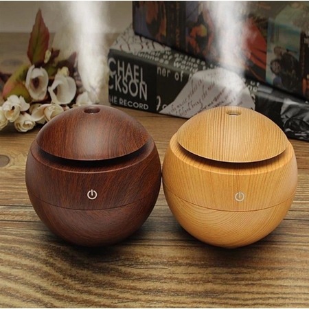 HUMIDIFICADOR EXXTRA TECH (ET10204)