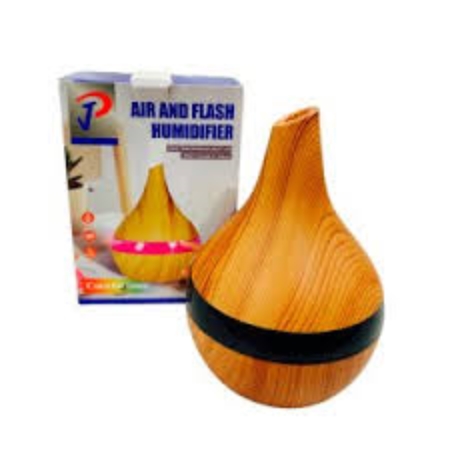[10315] HUMIDIFICADOR (J066)