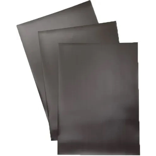 [307505] IMAN PLANCHA A4