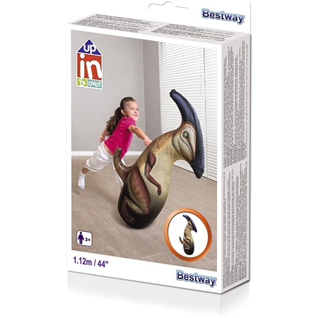 INVOLCABLE 1 M (6788 52287)