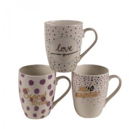 [78467] JARRO MUG 400 CC (101209-101210-101018-101004)