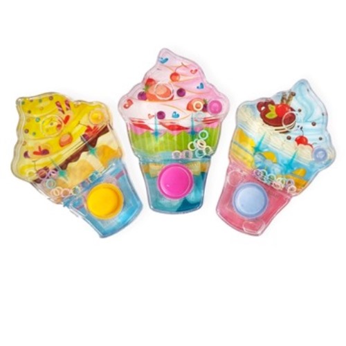 [79710] JUEGO DE AGUA HELADO (22100-2586B-22105)