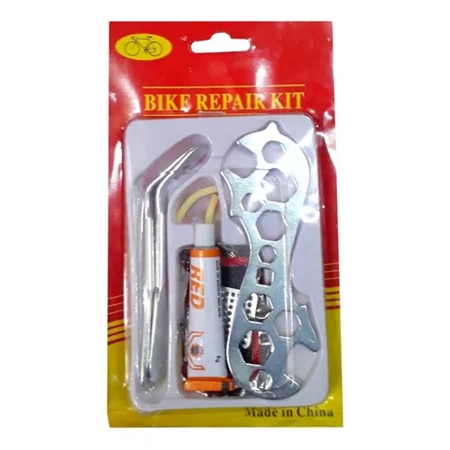 [7897157732402] KIT REPARACION BICICLETA