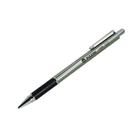 [303137] LANZAMINAS PIZZINI 0,7 MM METAL (1436R)