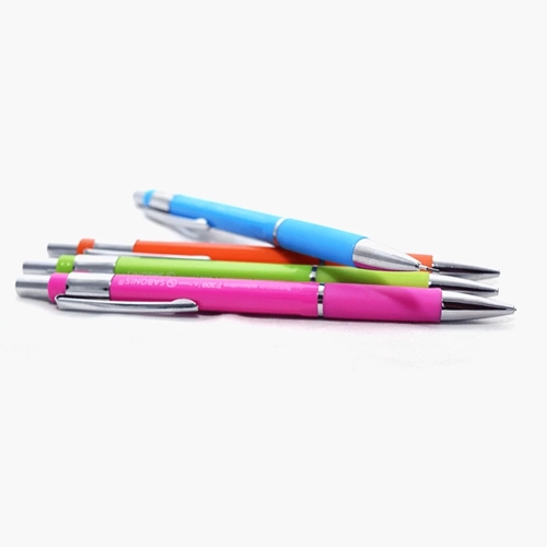 [303147-2] LANZAMINAS SABONIS 2 MM (P309)