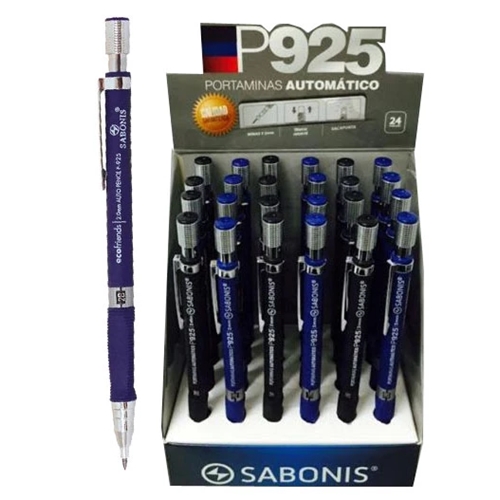[303166] LANZAMINAS SABONIS (P925)