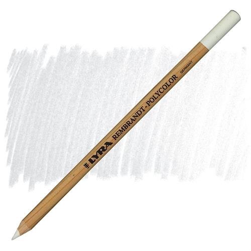 [303251] LAPICES DE COLOR LYRA POLYCOLOR