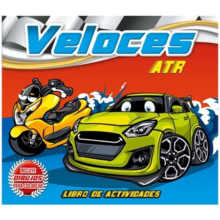 LIBRO PEDRITO PARA JUGAR