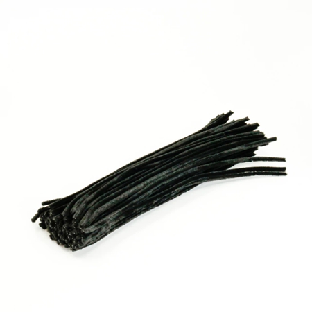 LIMPIA PIPA CBX NEGRO