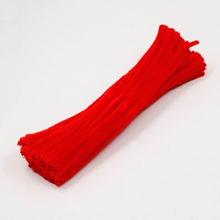 [304382-1] LIMPIA PIPA CBX ROJO