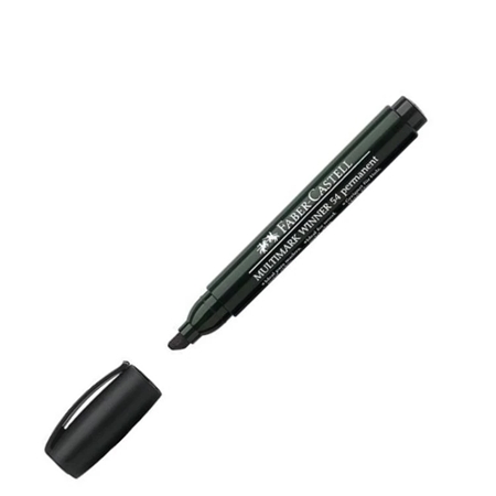 [303411] MARCADOR FABER-CASTEL WINNER (54)