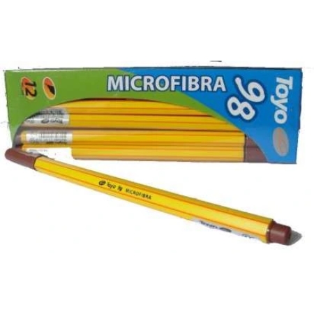MARCADOR TOYO (98)