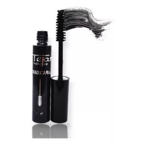[7798040802359] MASCARA PARA PESTAÑAS TEJAR BIG EYE 10 ML (253)