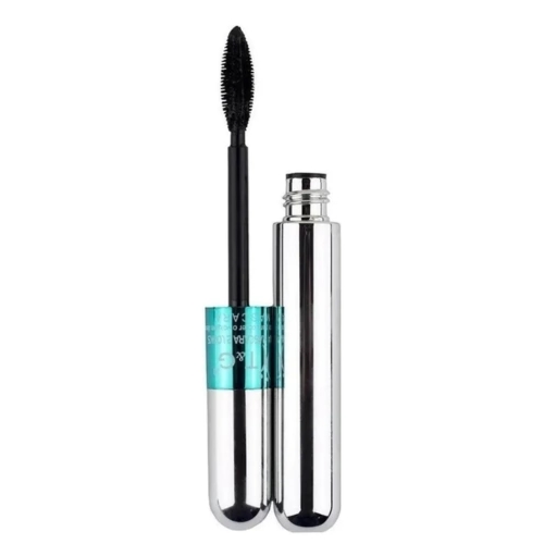 [7798317828808] MASCARA PARA PESTAÑAS TEJAR 4D