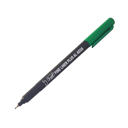 [303840-1] MICROFIBRA TRABI FINE