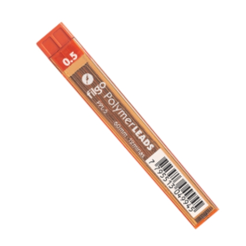 [78697] MINAS FILGO 0,5 MM