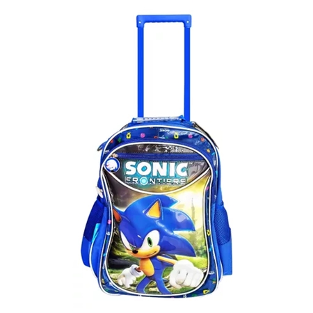 [301551] MOCHILA CRESKO SONIC 18" (SO327/28)