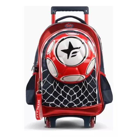 [301059] MOCHILA FOOTY 18" (1751/2191/2221/23)