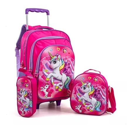 [L0702001] MOCHILA 18"