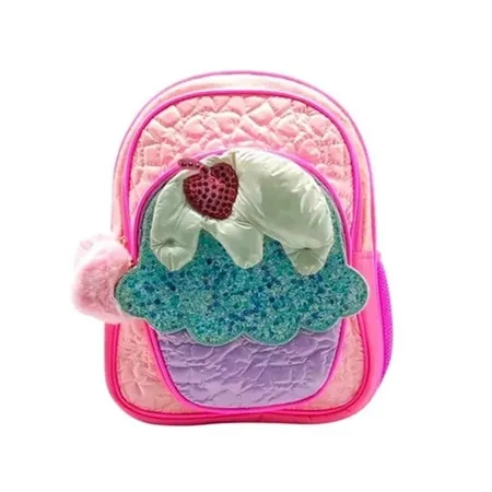 MOCHILA CRESKO 16" (CK703)