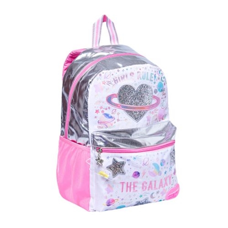 [7798356616763] MOCHILA MOOVING QUITAPESARES COSMIC 16"