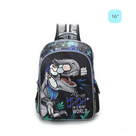 [301224] MOCHILA CHIMOLA 16" (BT88/96/104)