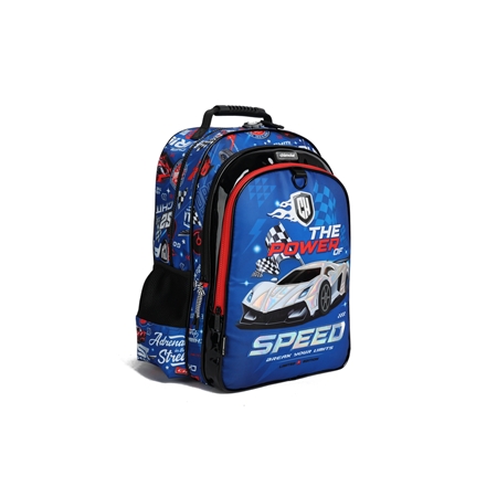 [301235] MOCHILA CHIMOLA 18" (BT89/97/105)