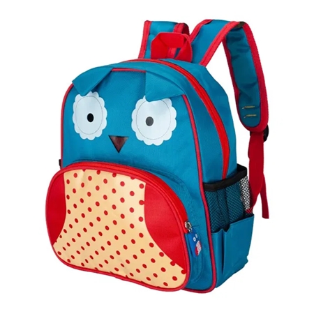[L0701001] MOCHILA DATTER KIBURI (AE514 3112)
