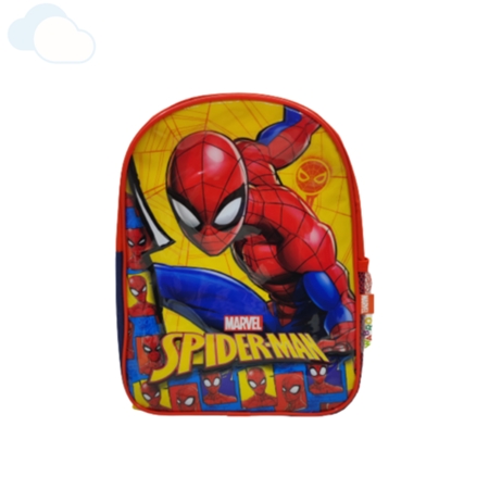 MOCHILA WABRO 12" (10163)