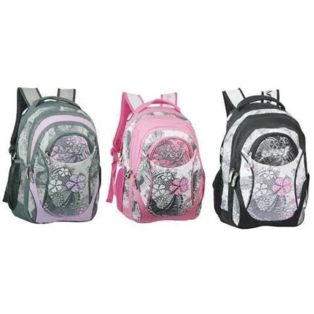 [7798122625111] MOCHILA REEF 17" (RF-173)